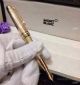 Montblanc Replica Meisterstuck Fountain pen gold (4)_th.jpg